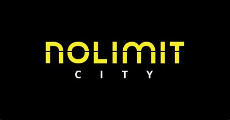 demo nolimit city|Slot Demo Nolimit City .